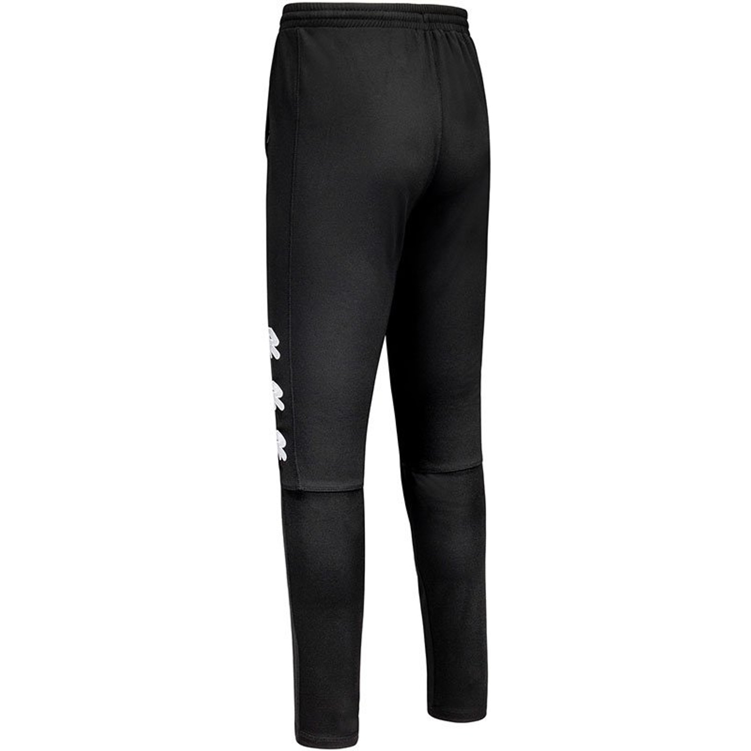 Robey Performance Training Pant