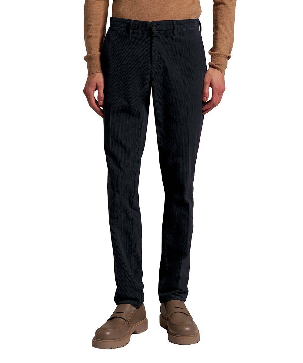 Baldessarini| Herren Cordhose BLD-JORCK