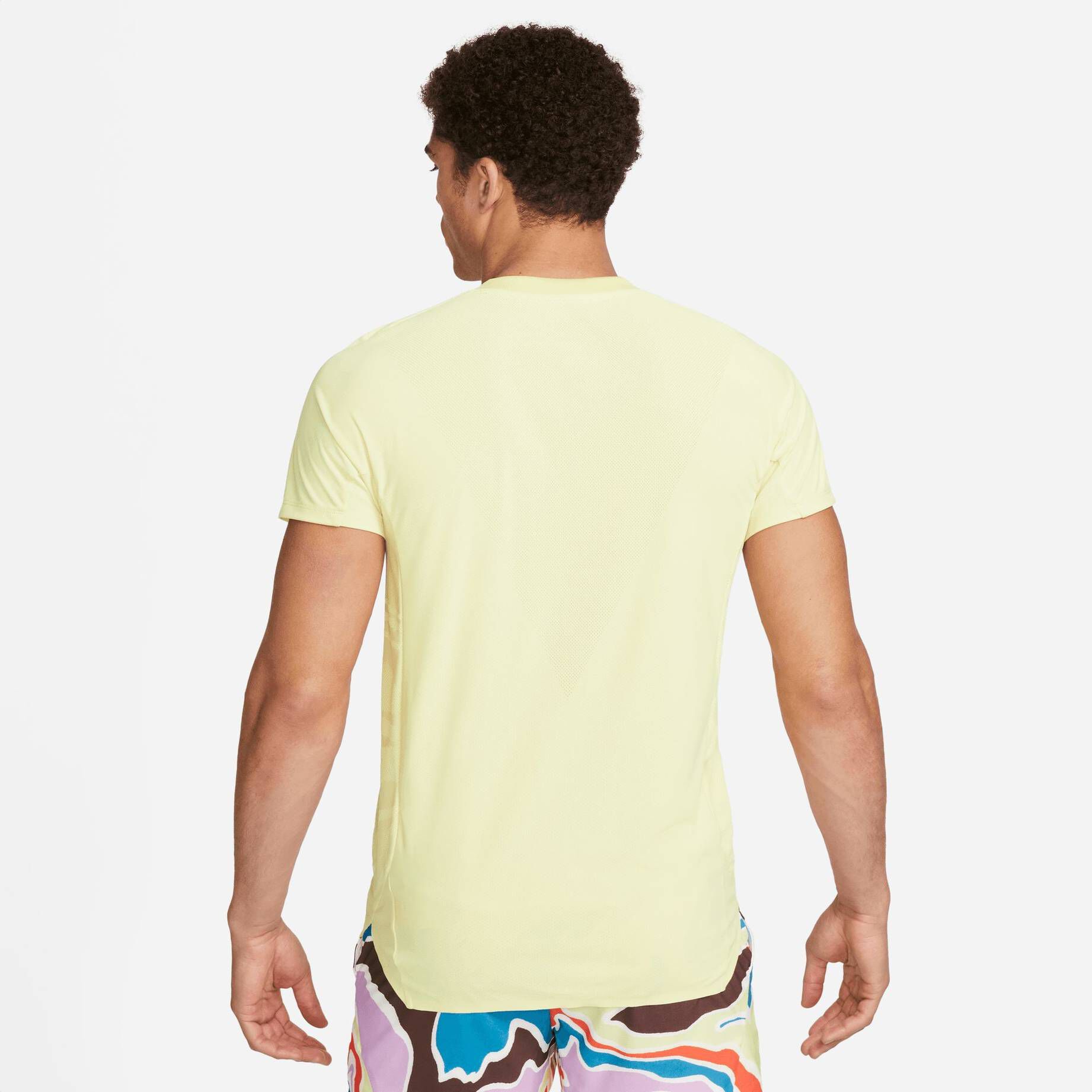 Nike| Herren T-Shirt