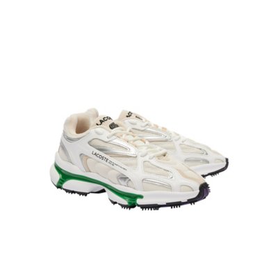 Sneakers homme L003 2K24 LACOSTE