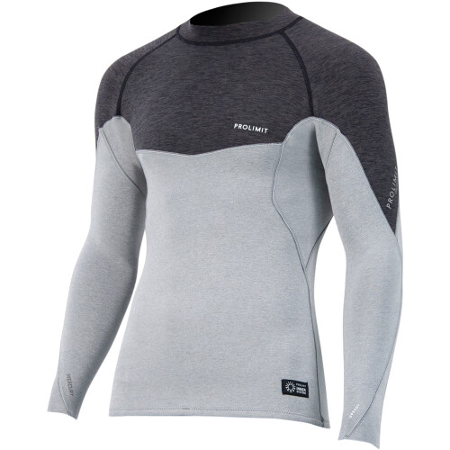 Prolimit Mercury Top 2mm Longarm