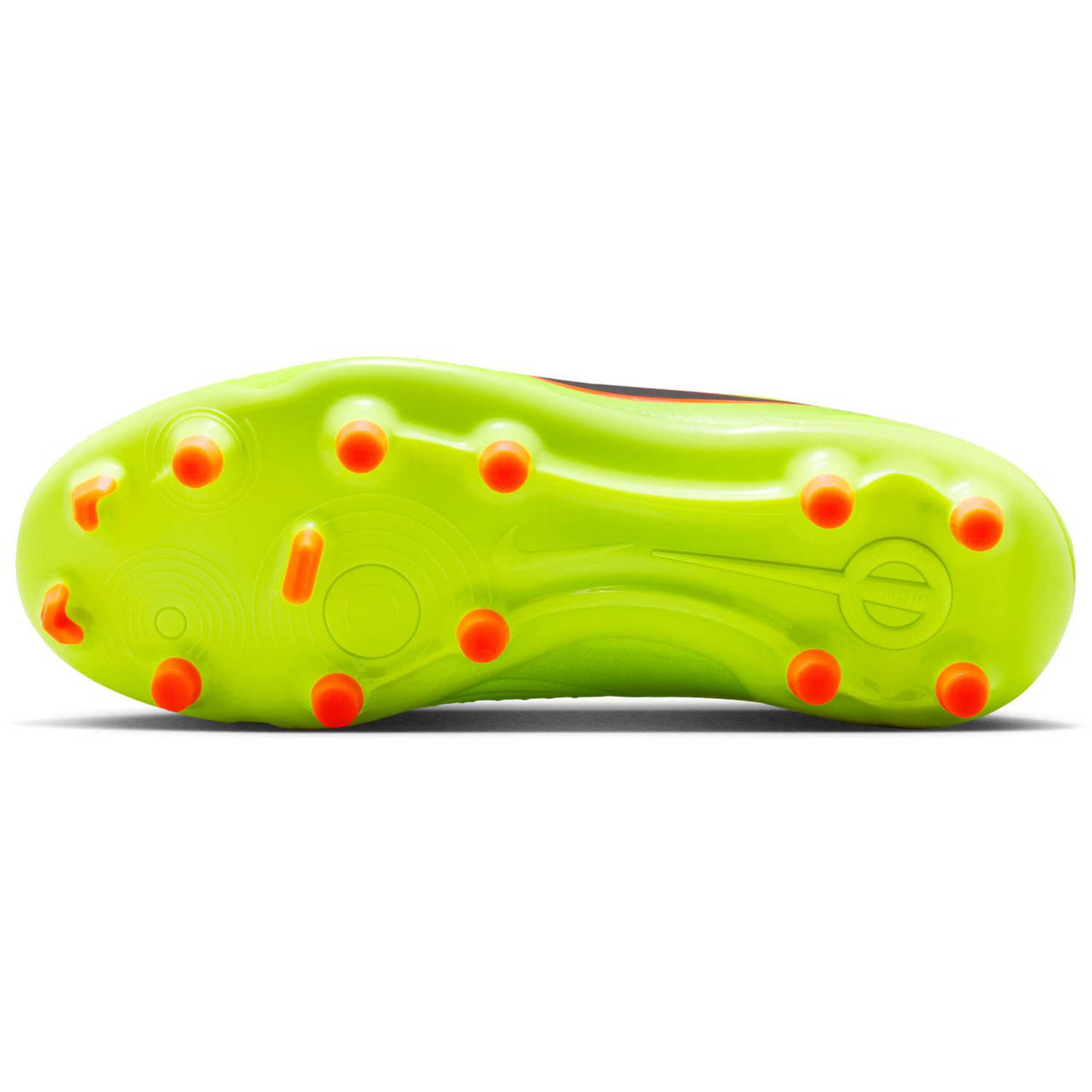 Nike Tiempo Legend 10 Academy FG/MG Kids