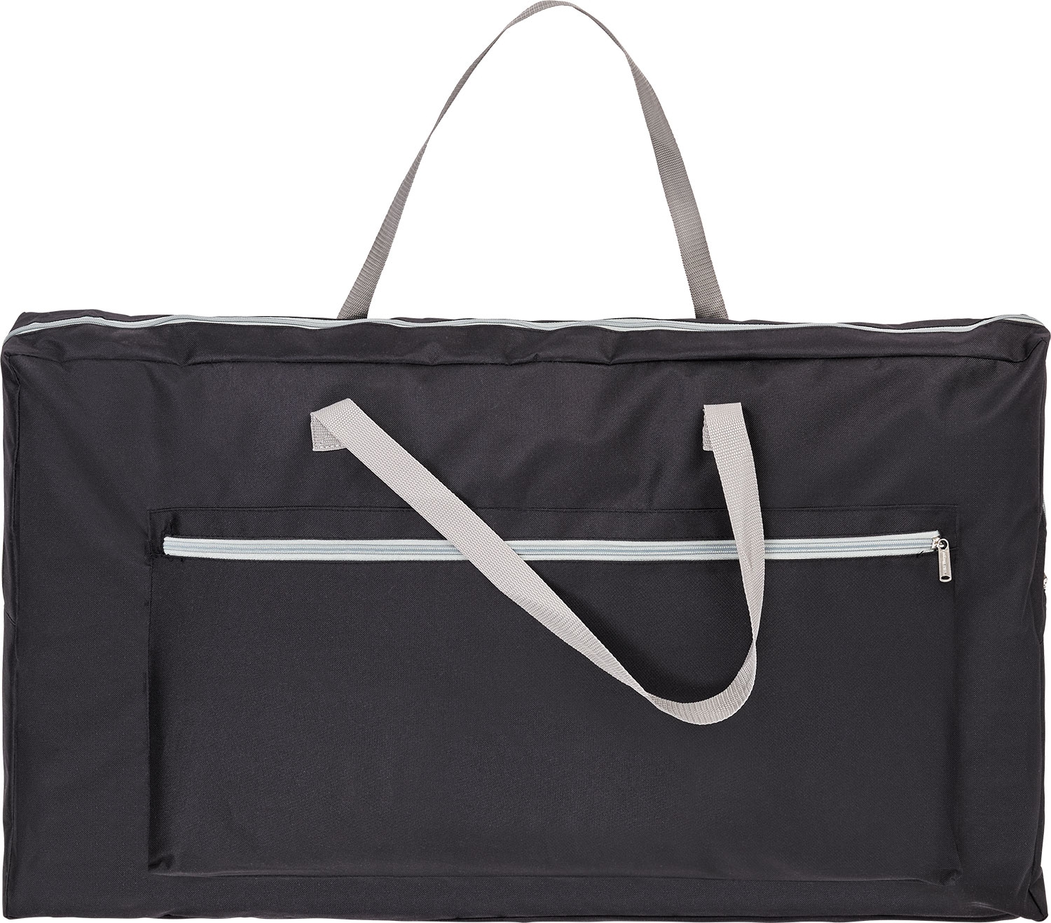 Berger Wäschespinne Maxi inkl. Packsack (20 m Leinenlänge)