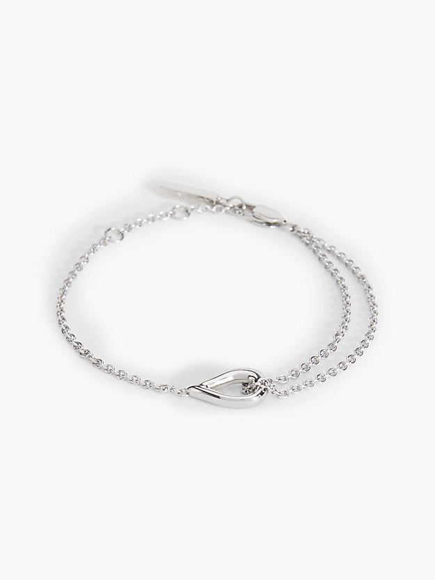 Bracciale - Gotas Esculpidas