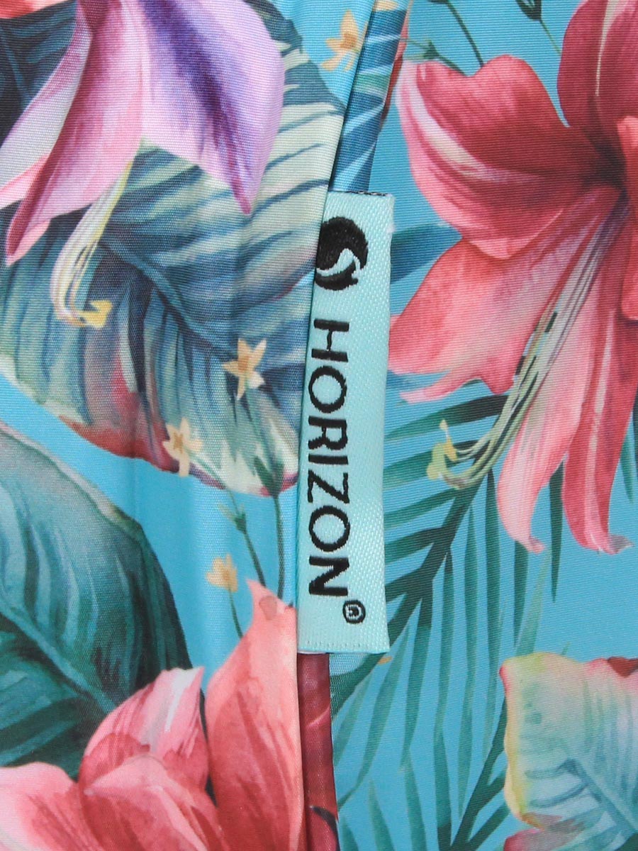 Sac Horizon Tropical Forest 47 cm