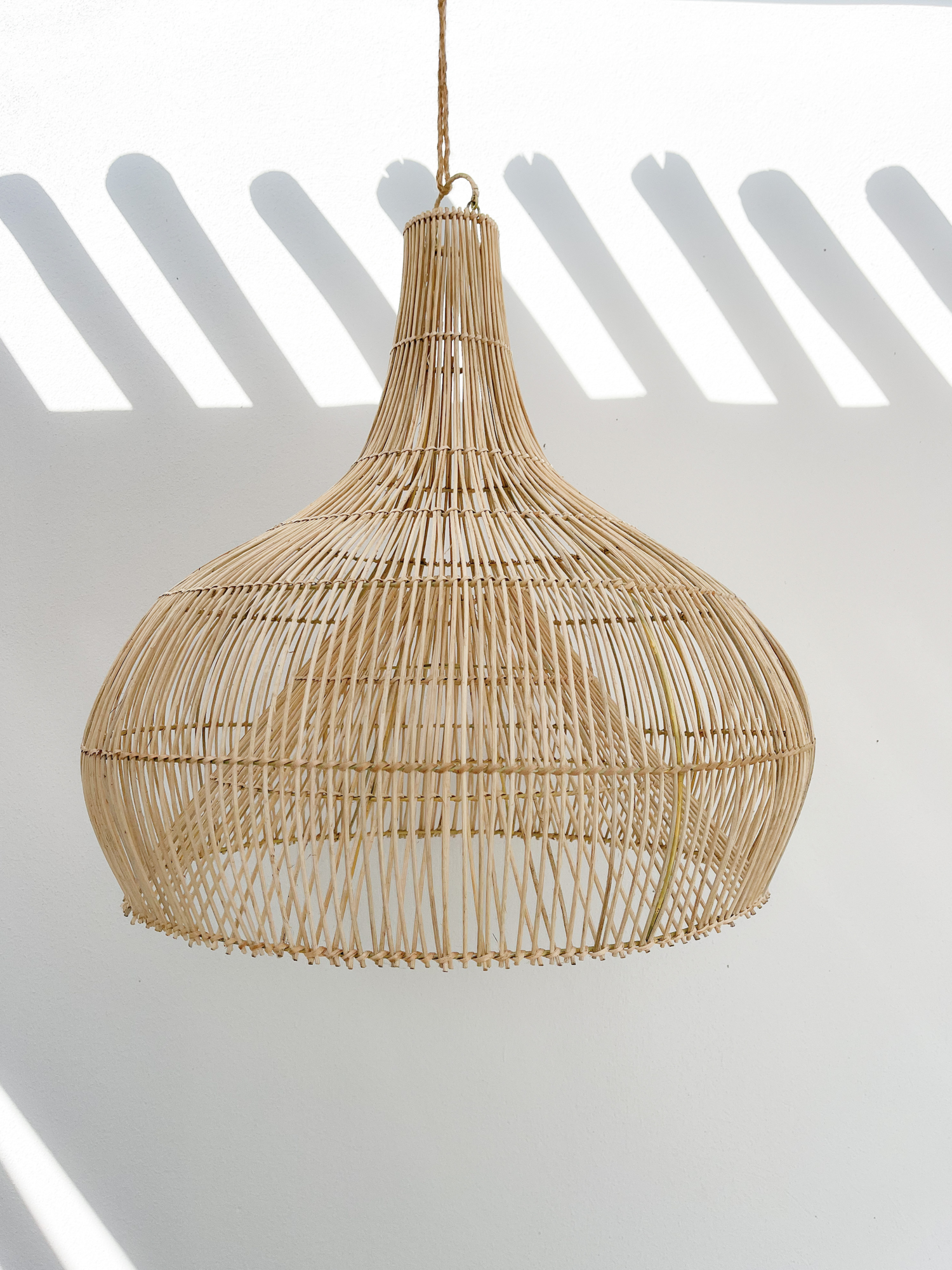 Hanglamp Lola Lamp LOLA XL