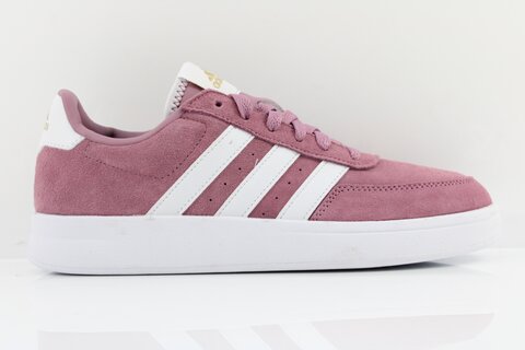 Adidas Sneaker