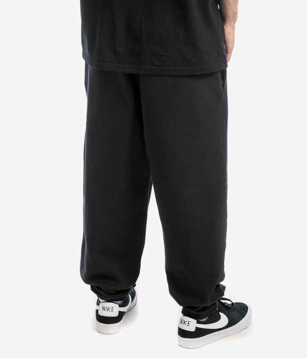 Nike SB Lab Hose (black white)