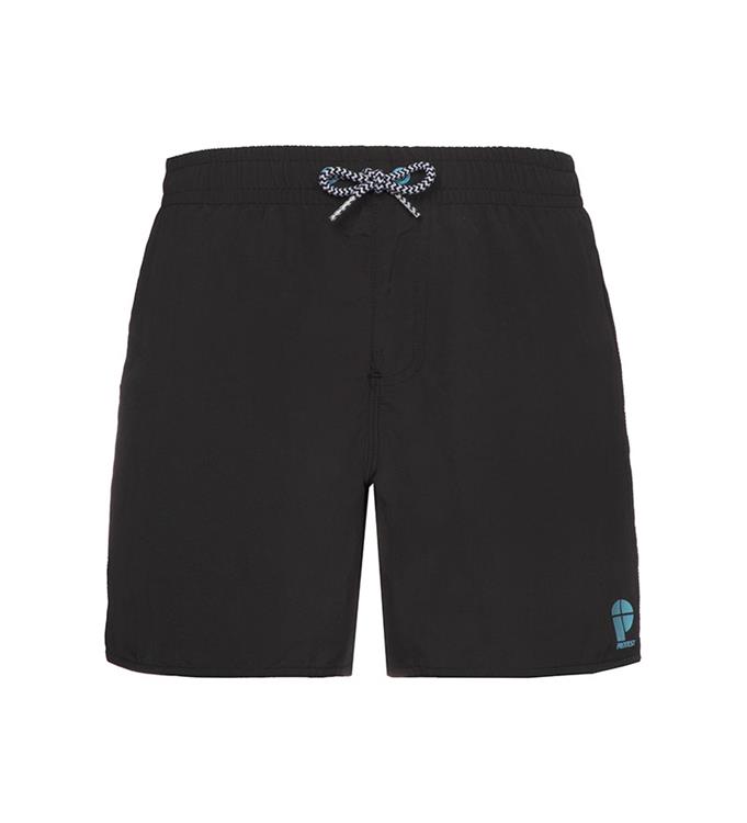 Protest Boys CULTURE Beachshort