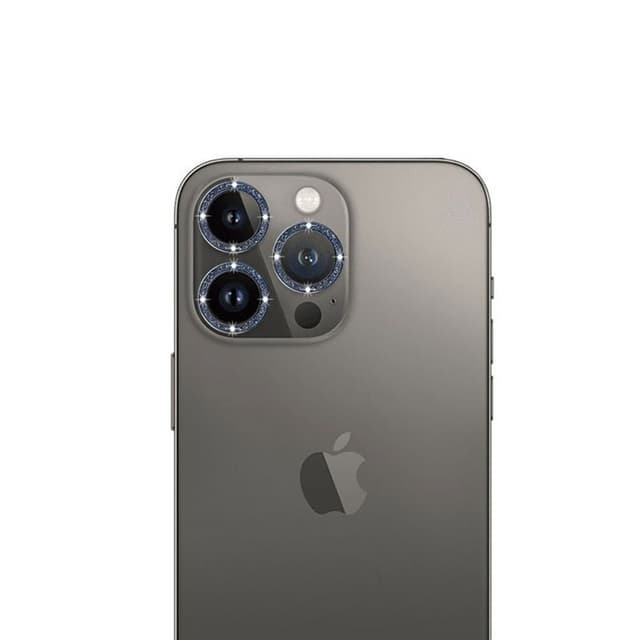 Eagle Eye Bling Apple iPhone 13 Pro