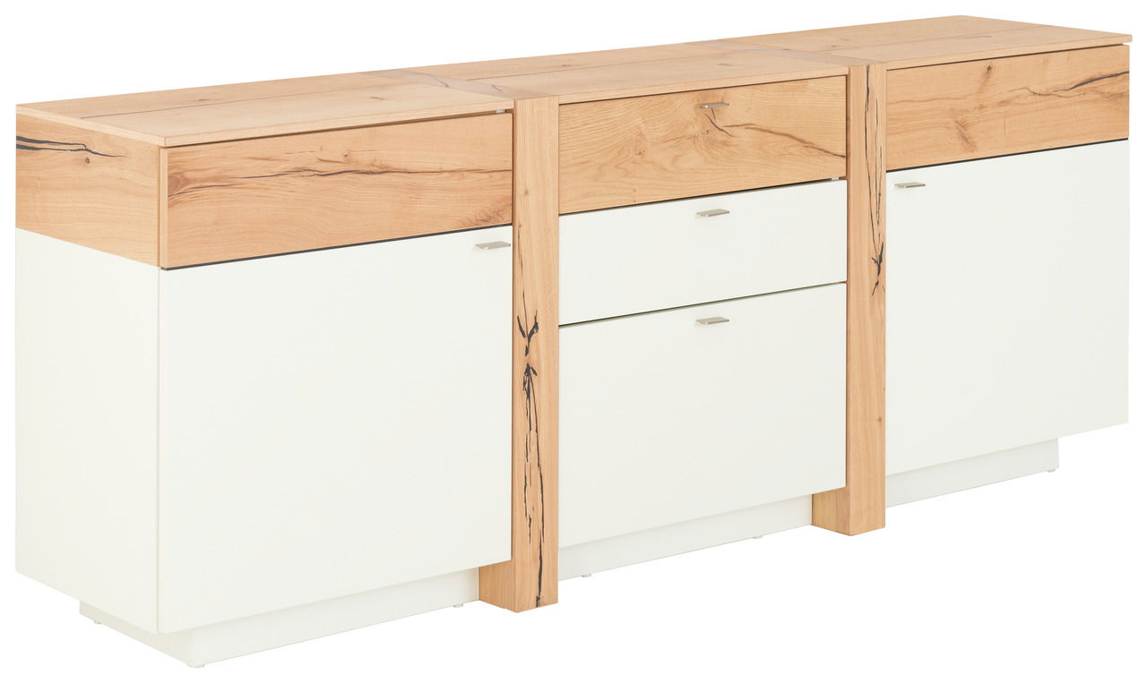 Venjakob Sideboard ALBERO