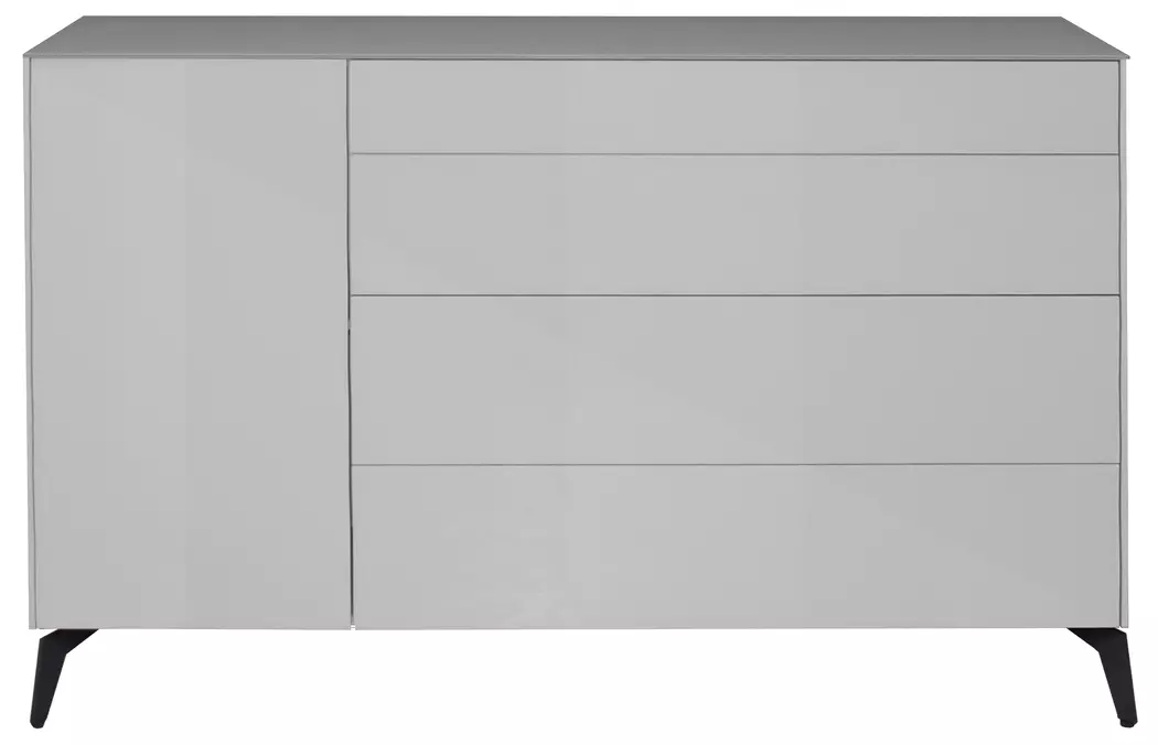 Sideboard Monza