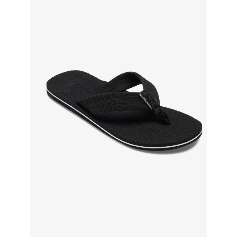 Molokai Layback - Tongs homme