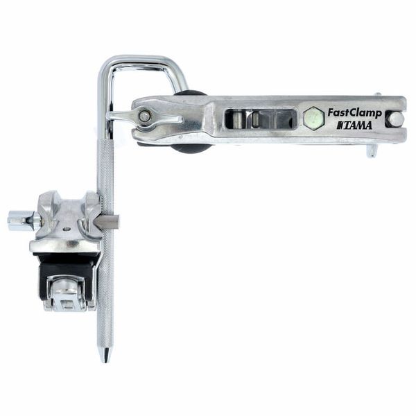 Tama MHA823 Hi-Hat Attachement