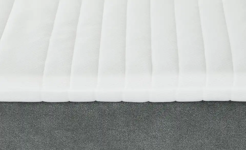 Boxspringbett Denver 6