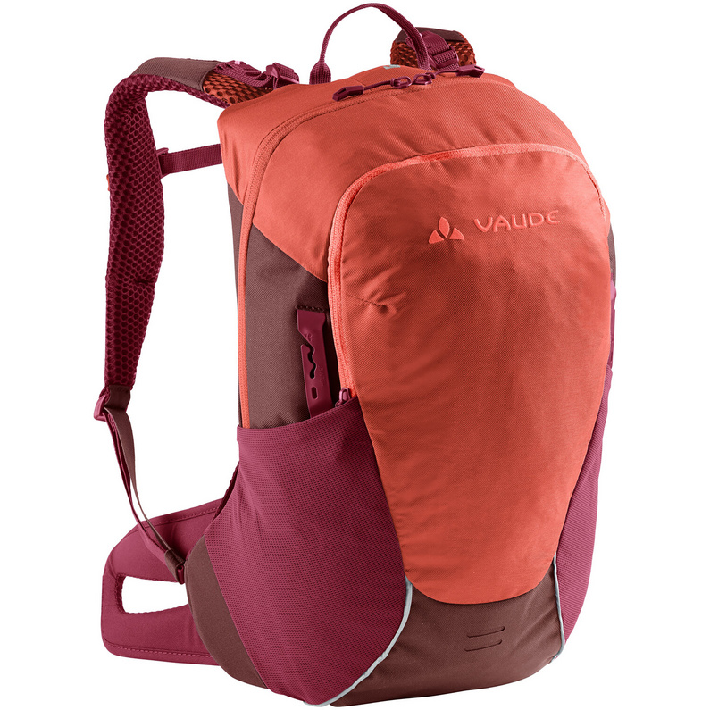 Vaude Damen Tremalzo 12 Rucksack