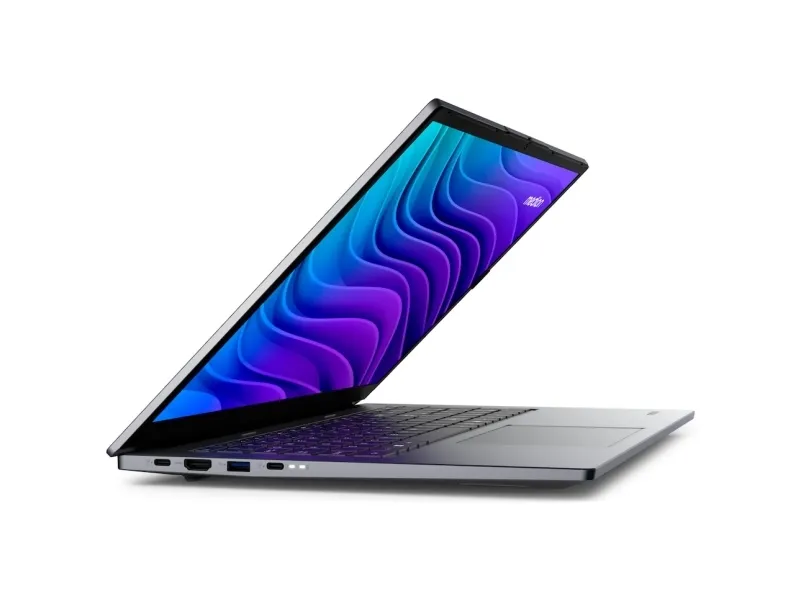 MEDION E17223, Intel® N, 43,9 cm (17.3