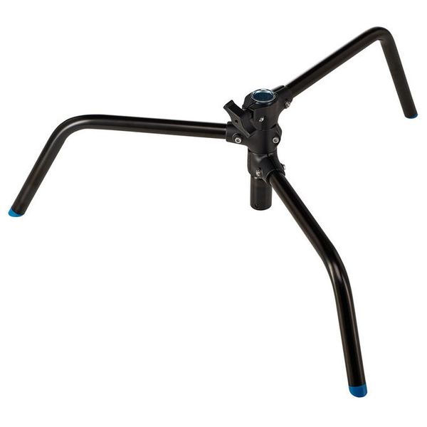 Avenger A2030DCBKIT C-Stand Kit 30 Bk