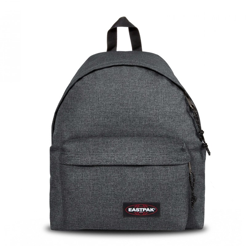 Eastpak<br>Rygsæk Padded Pak'r