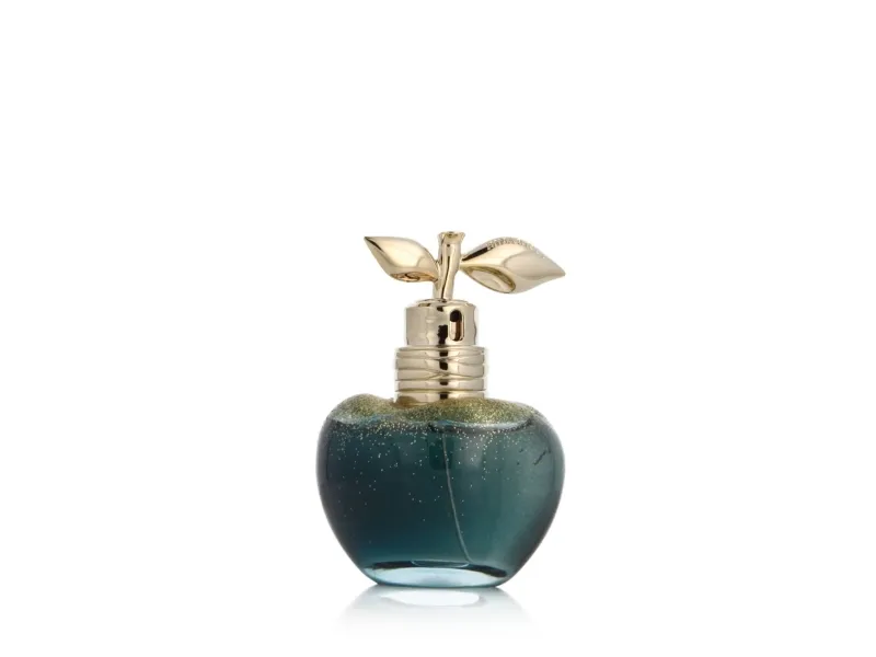 Nina Ricci Luna Holiday Edition 2019 Eau De Toilette 50 ml (woman)