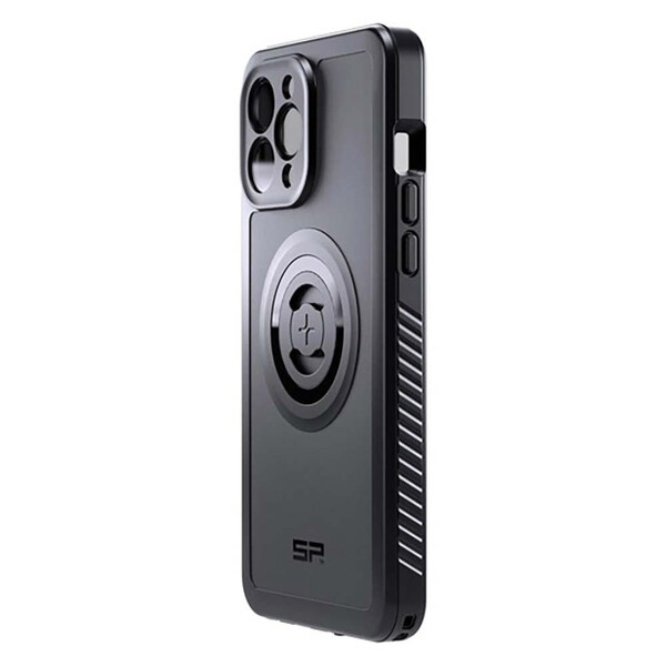 SP Connect - Coque Smartphone Phone Case Xtreme SPC+ - iPhone 13 Pro Max
