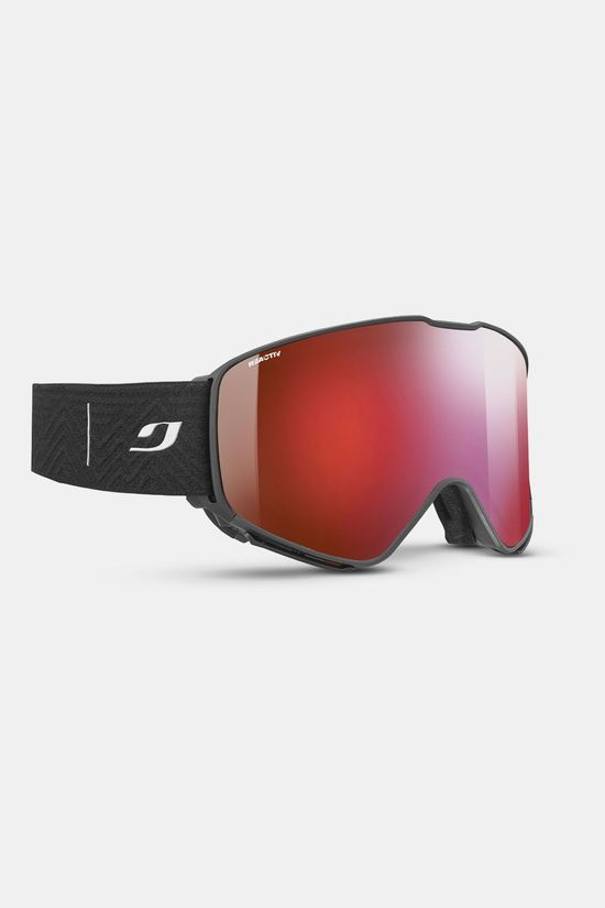 Julbo Julbo Quickshift Skibril