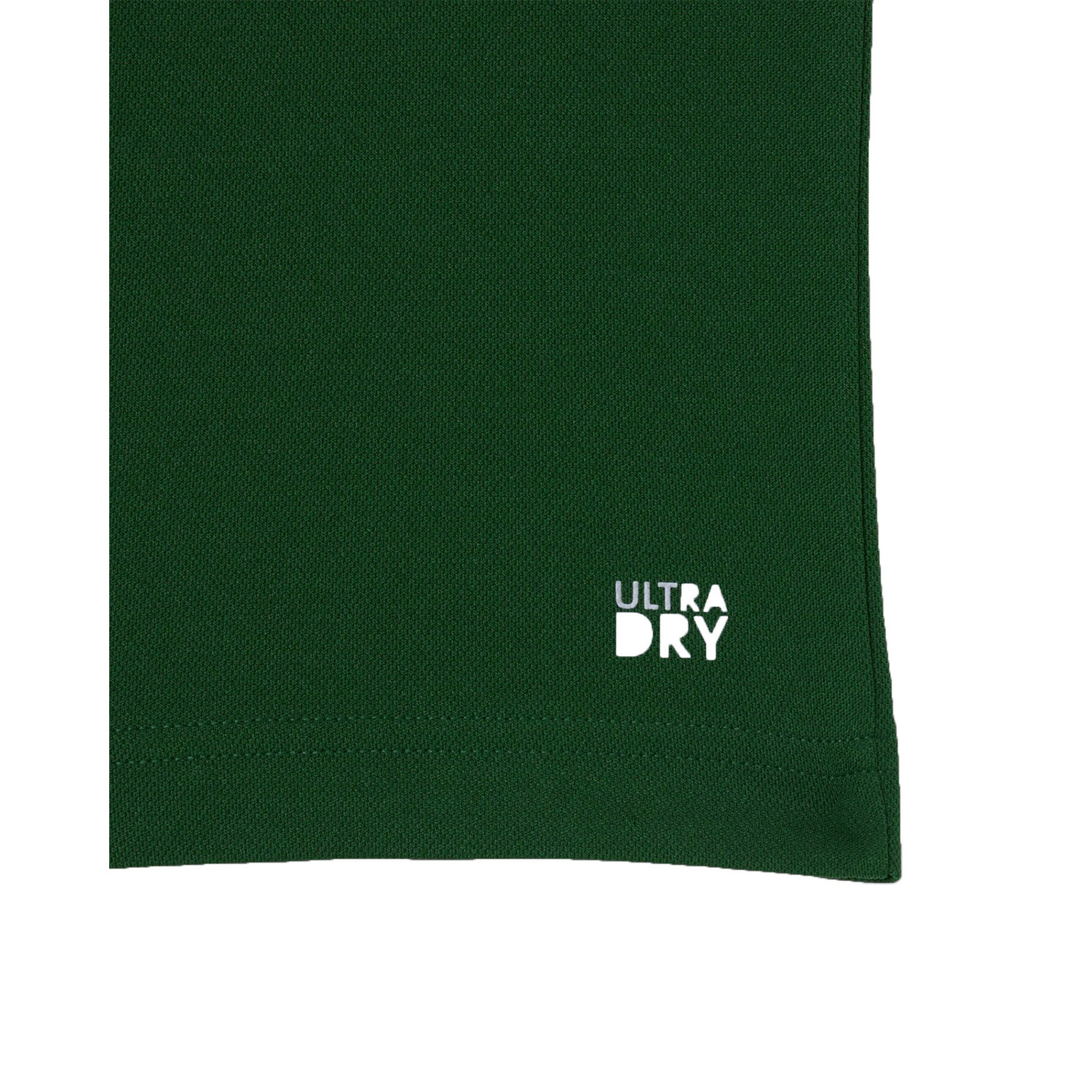 Lacoste Djokovic Tee