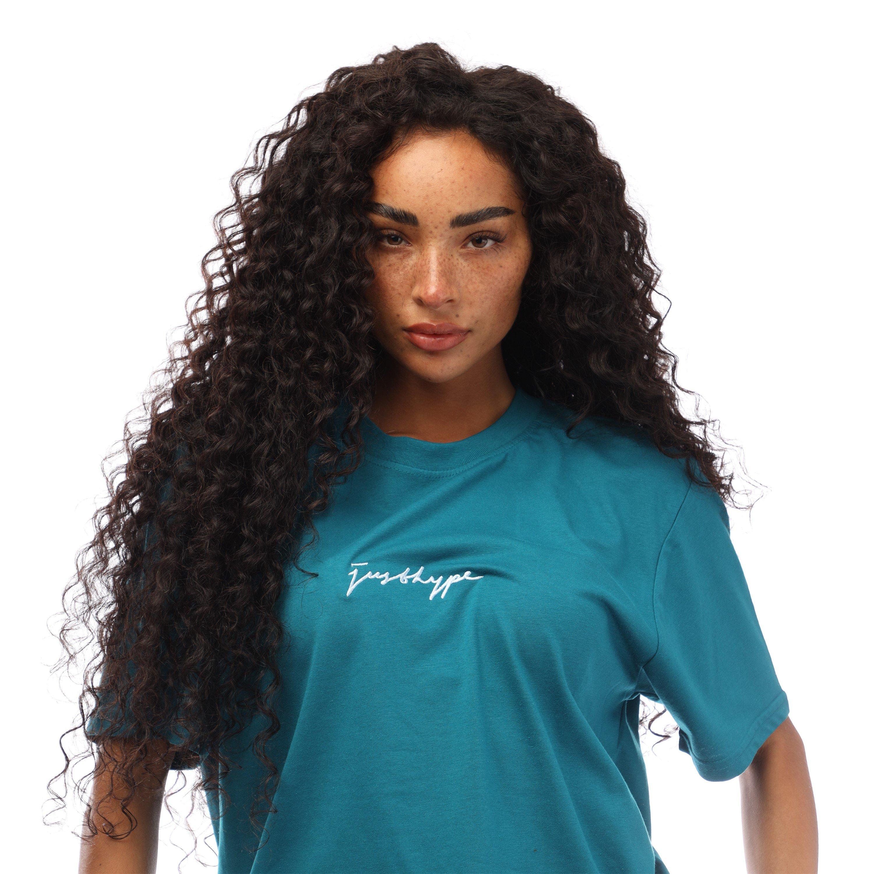 Hype Reg Tee 99