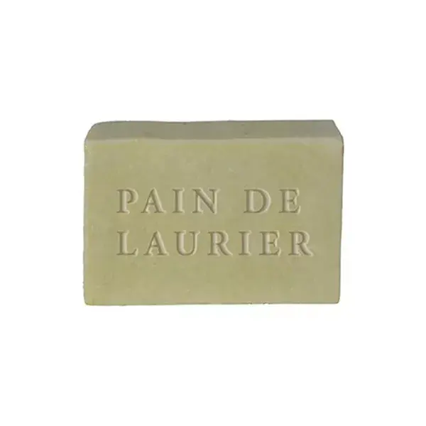 Tadé Savon Alep Surgras Laurier Noble 35% 150g