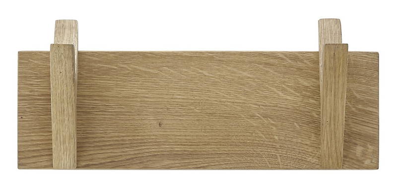 Linea Natura Hakenleiste BANTRY