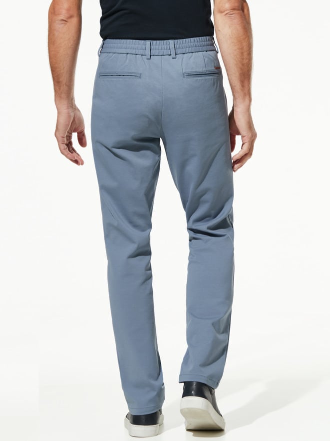 Chino Stretch&Relax