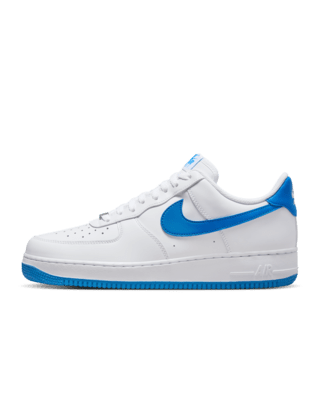 Nike Air Force 1 '07 Herenschoen