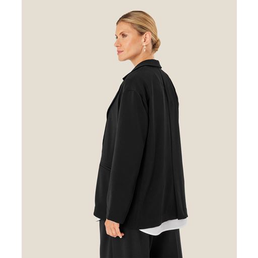 Masai Jeanette Blazer, Black, L