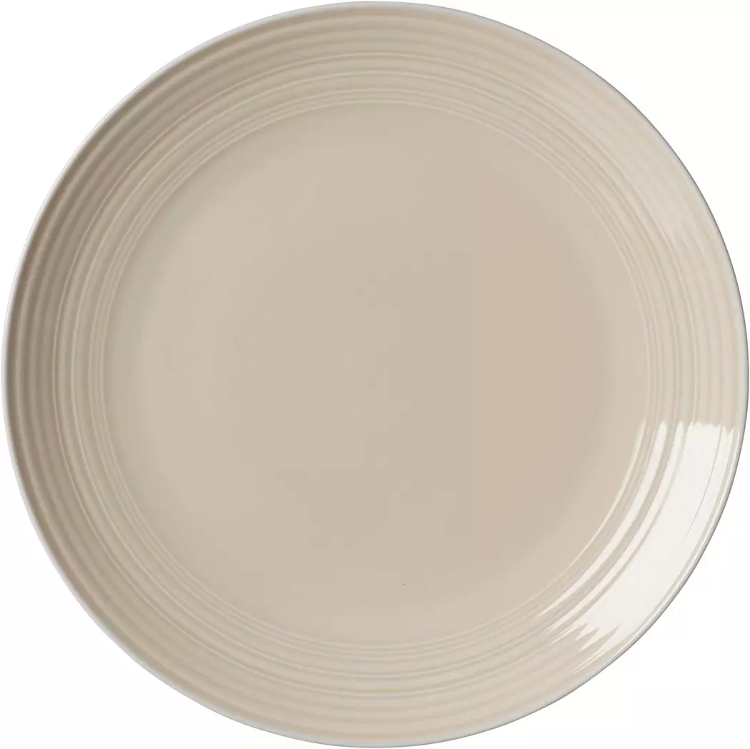 Speiseteller Levi Ø 27 cm
