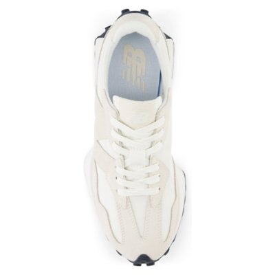 Sneakers femme WS327 NEW BALANCE