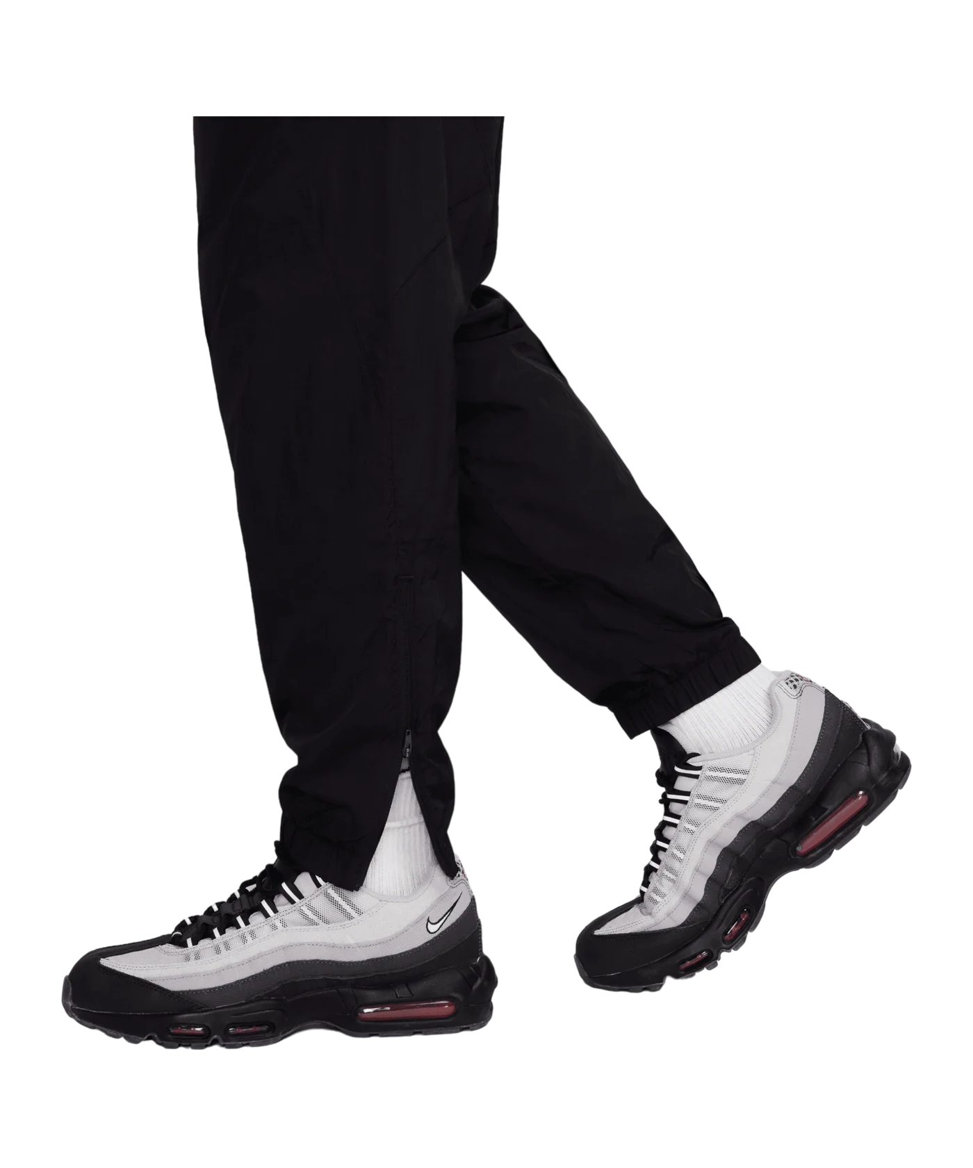 Nike Culture of Football Trainingshose F010