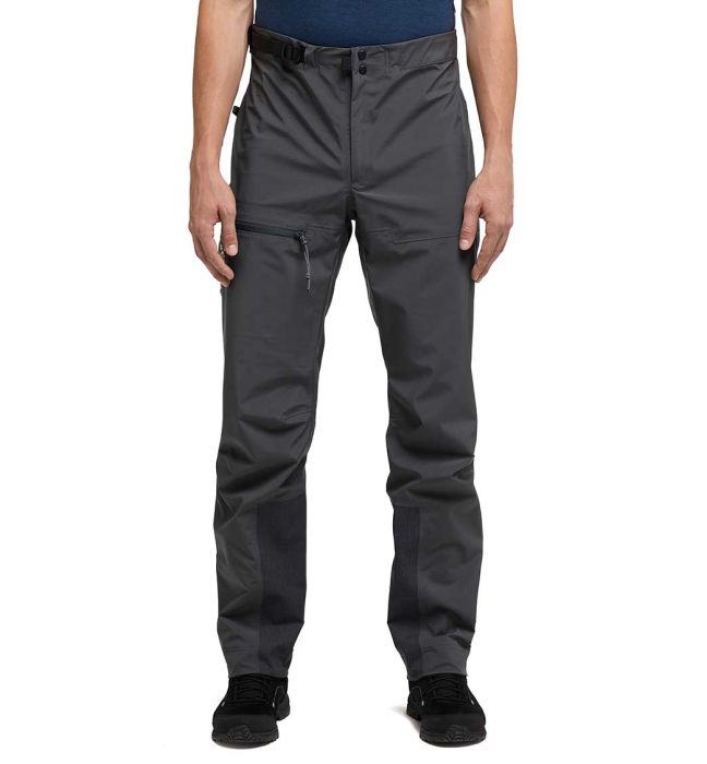 Roc Sloper Proof Pant Men regnbukser