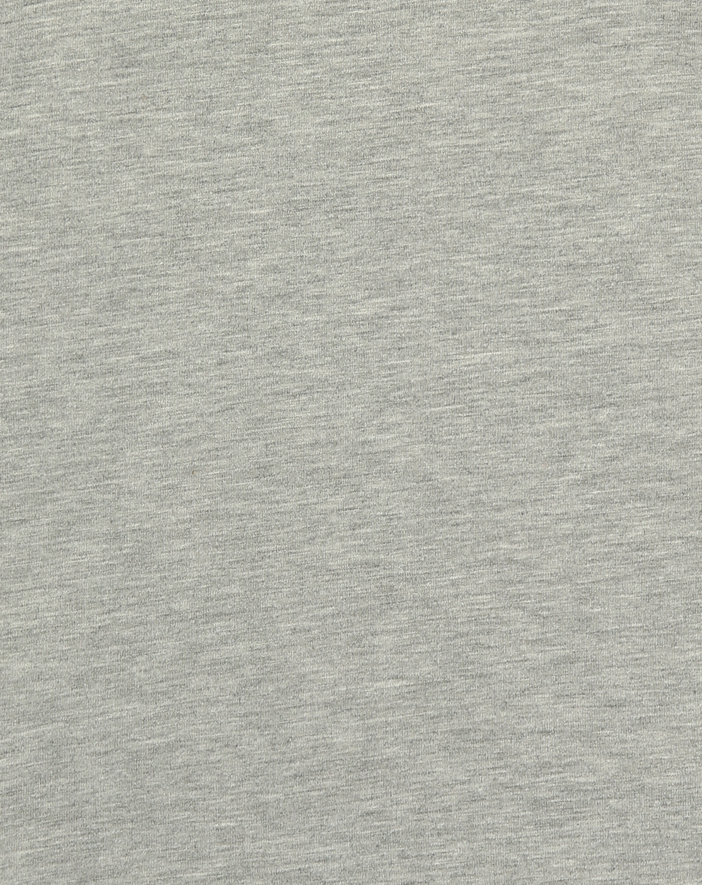Unterhemd FLICKA ESS 2er Pack in light grey