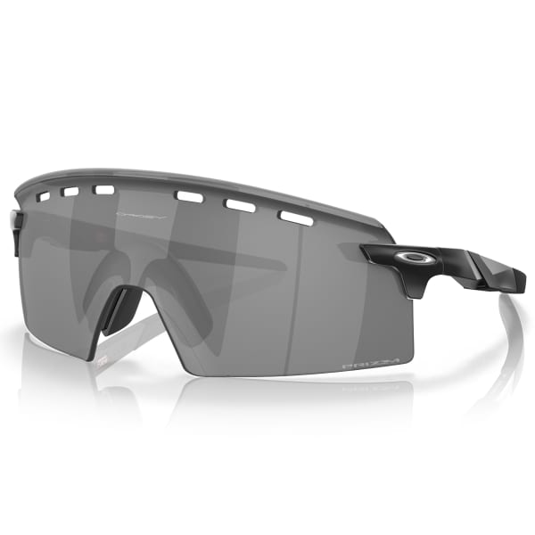 Lunette vélo OAKLEY ENCODER STRIKE