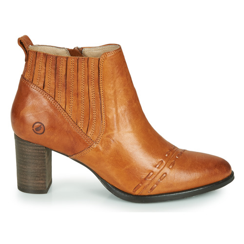 Casta - SANTA - Cognac