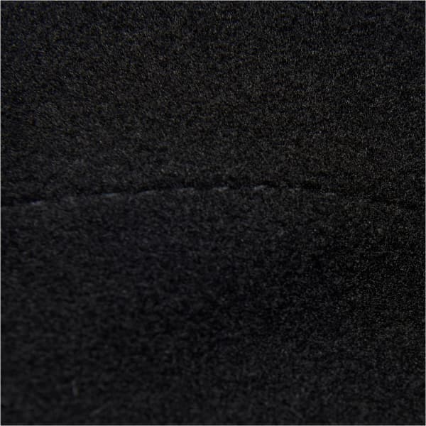 Gant alpinisme BLACK DIAMOND TORQUE GLOVES BLACK