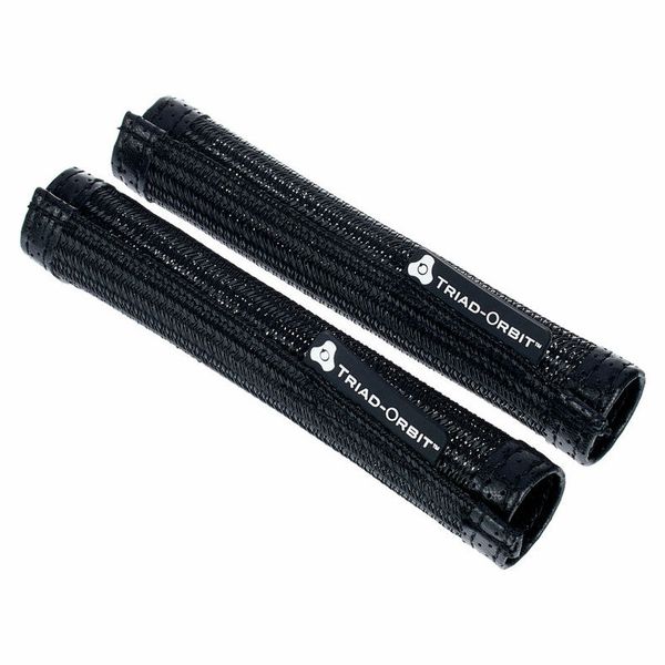 Triad-Orbit Cable Control CCS
