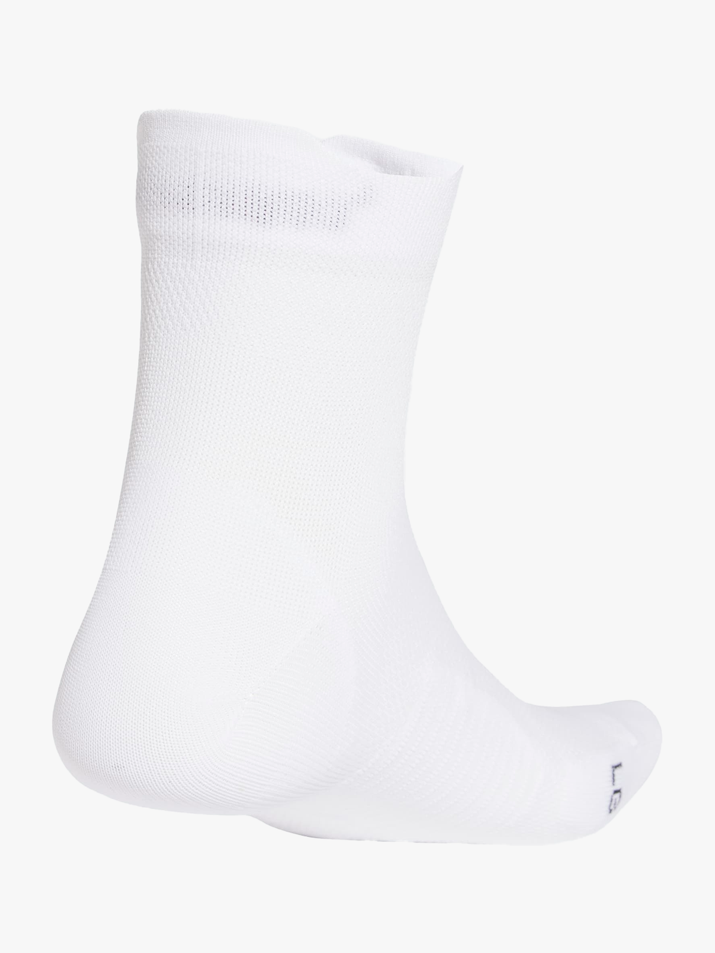 RunxAdizero Sock