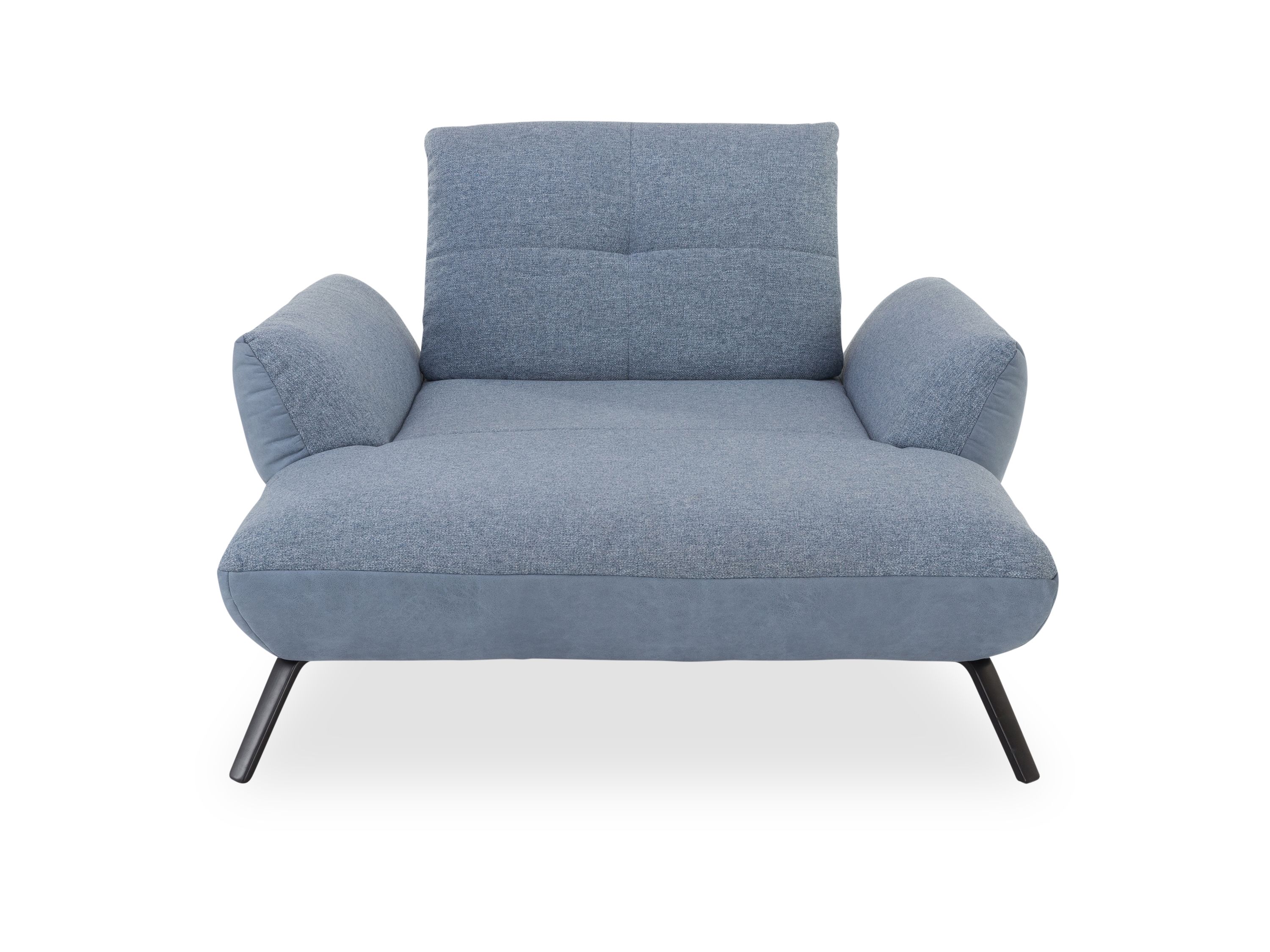 Loveseat PARIS