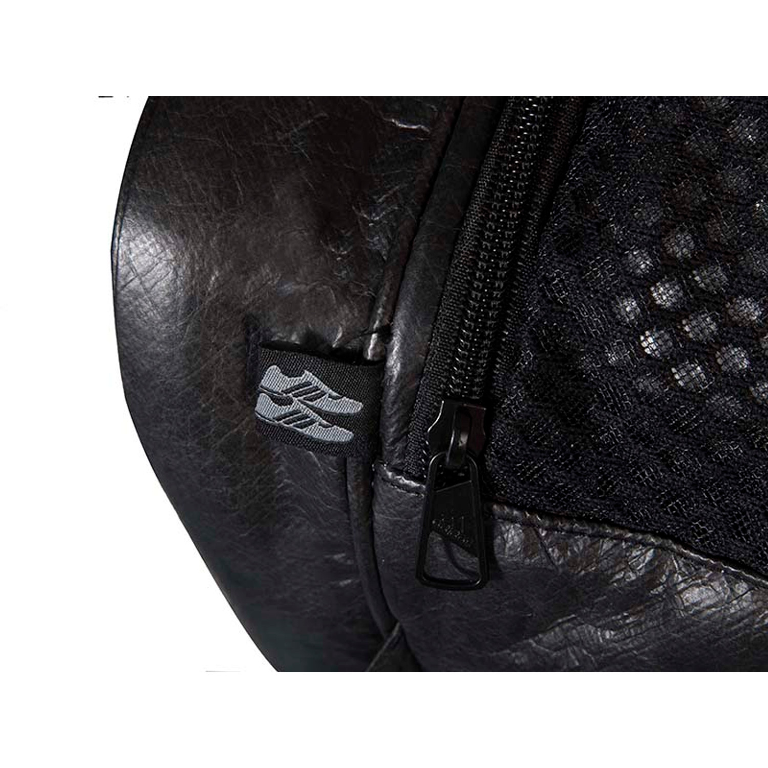 adidas Multigame Racketbag (OUD)