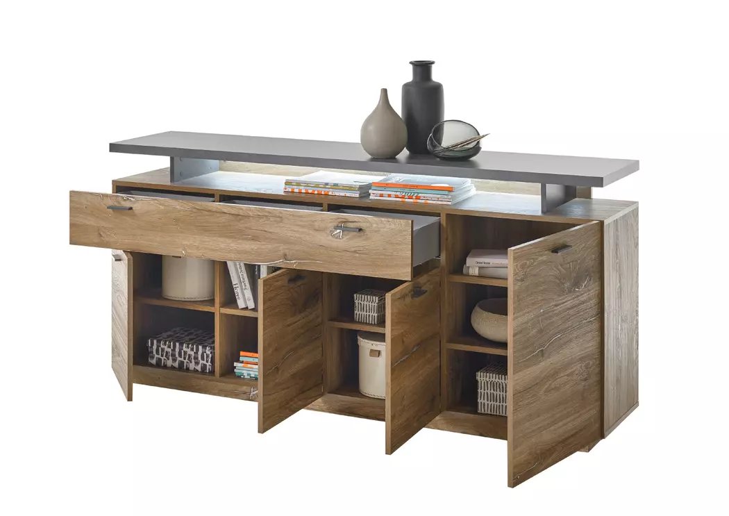 Sideboard Kingston