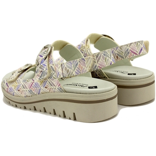Piesanto - 230792 Blanco