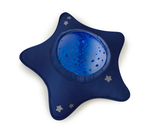 Projecteur Aqua Calm Ocean - PABOBO
