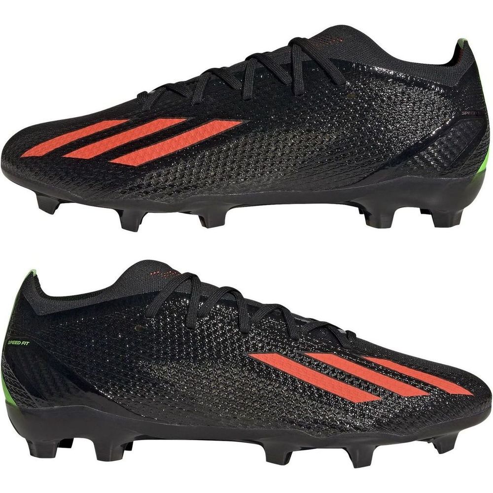 Adidas PerformanceX SPEEDPORTAL.2 FG