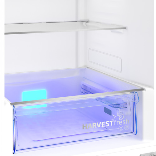 Beko B5RCNE406HXB1 HarvestFresh